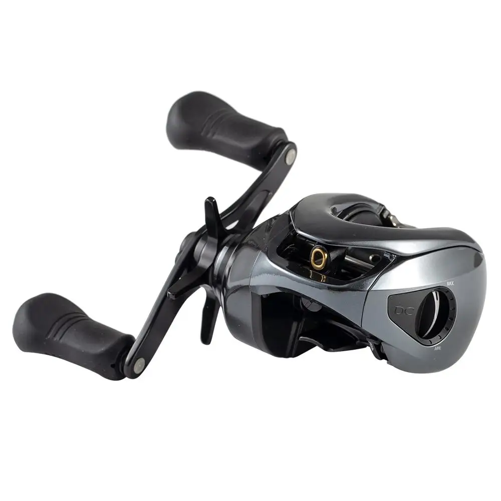 shimano antares baitcasting reel