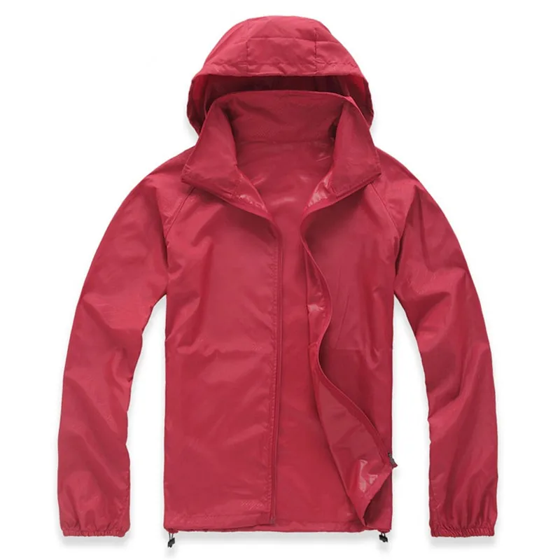 2021 Spring Summer Quick Dry Waterproof 