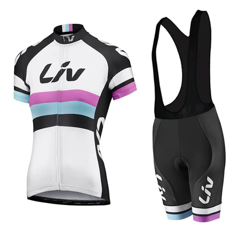 liv cycling jersey sale