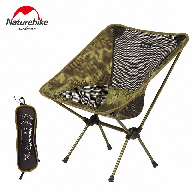 folding portable chairs lightweight