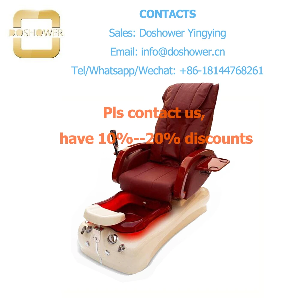 salon massage chair for sale