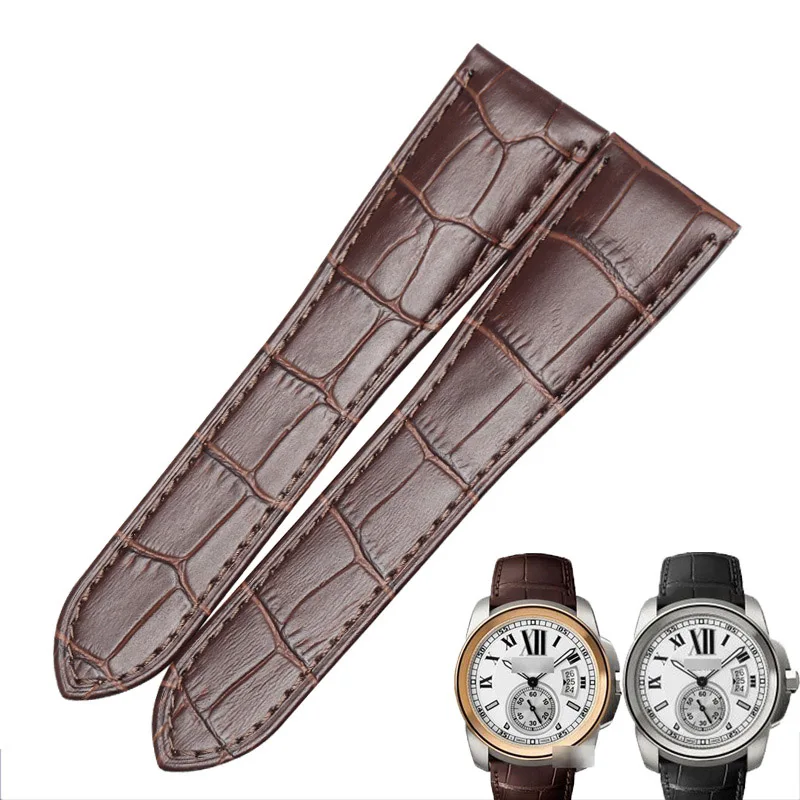 WENTULA Watchbands 
