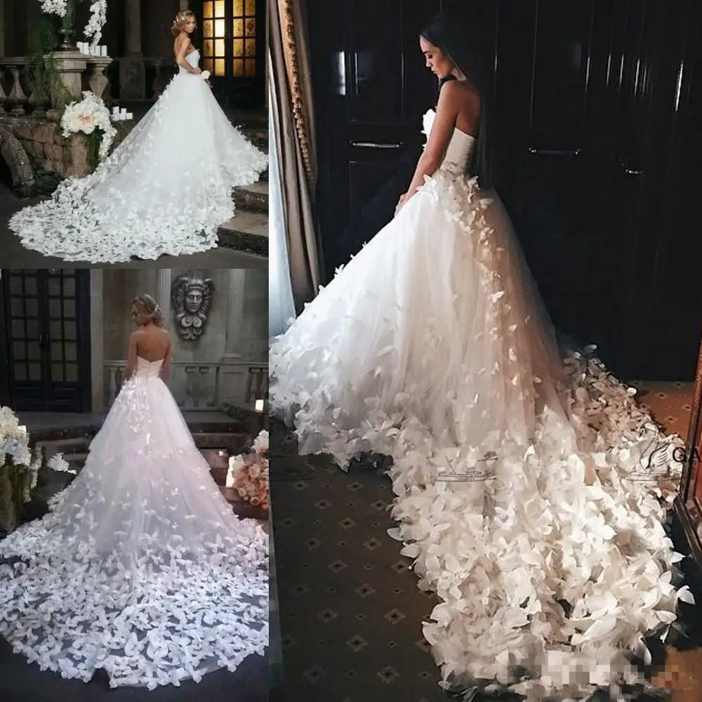 ������ ���� ���� ������ Speranza-Couture-201