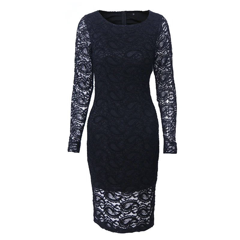 Women Club Party Sheath Bodycon Dress 