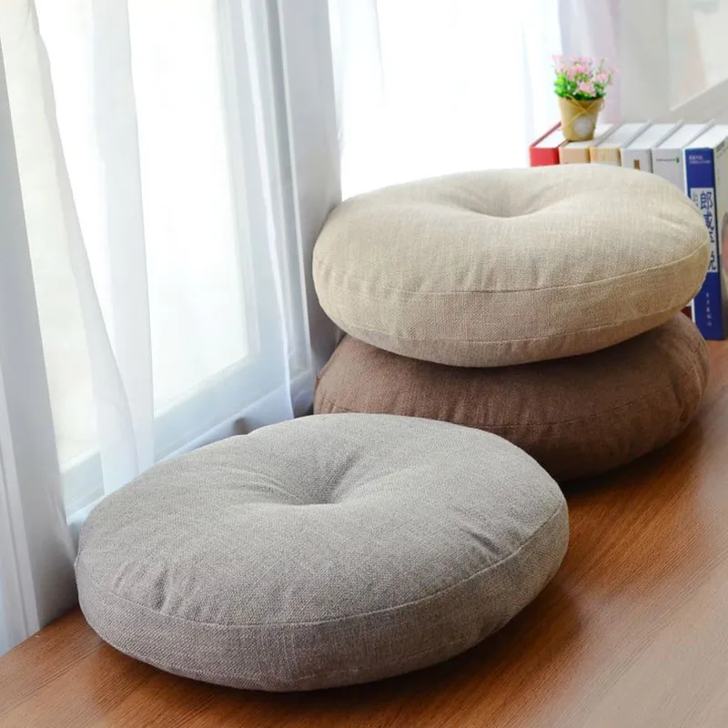 futon round chair