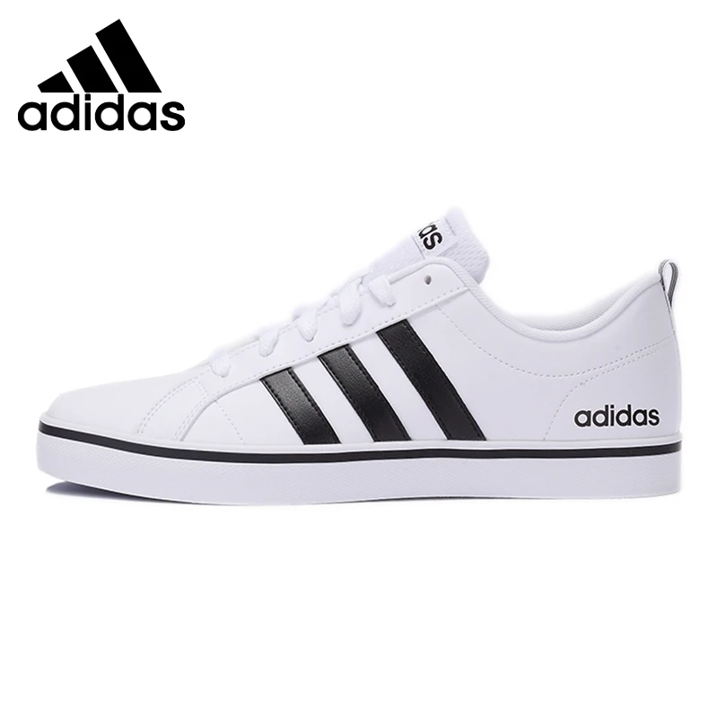 adidas i 5923 blancas