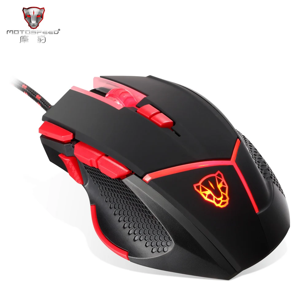 gaming mice with sniper button