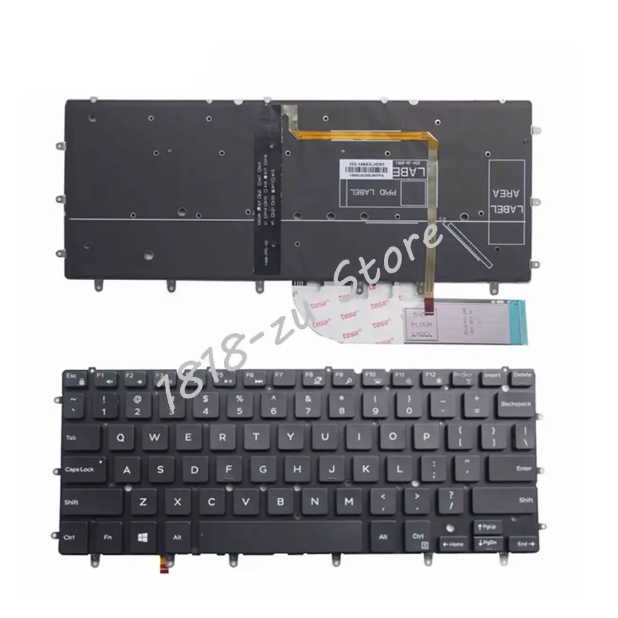 10 inch bluetooth keyboard