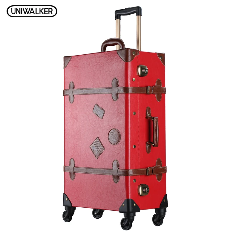 alpine swiss suitcase