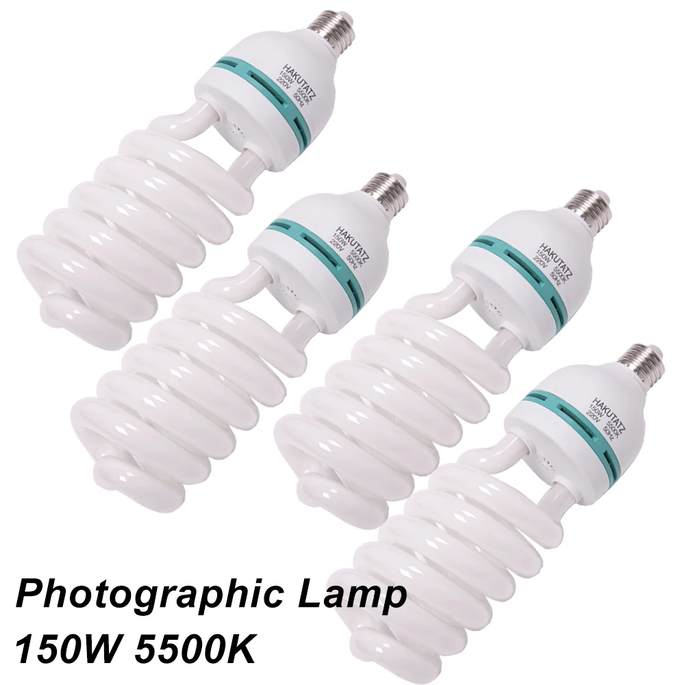 daylight balanced fluorescent tubes