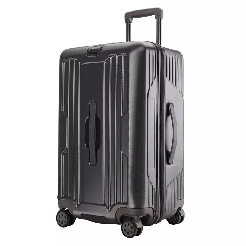 34 inch luggage