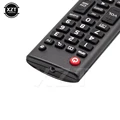 AKB74915305 model Remote Control for Smart TV 43UH6030 43UH610 43UH6100 43UH6100UH 50UH6300UA 65UH8500 65UH8500UA preview-5