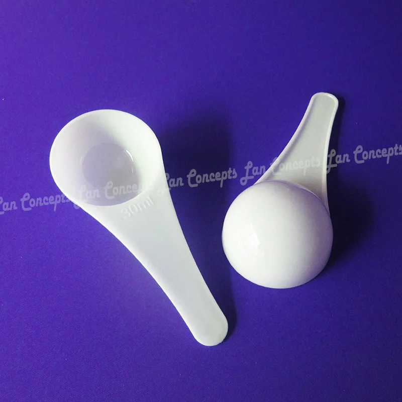 https://ae05.alicdn.com/kf/HTB1ZQt3RVXXXXaFXFXXq6xXFXXXp/50pcs-lot-Measuring-Plastic-Scoop-PP-Measure-Spoon-0-5g-1ml-5g-9m-10ML-6g-13ml.jpg