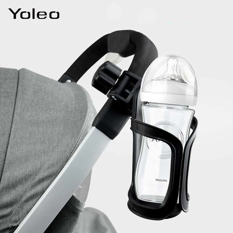 stroller cup holder universal