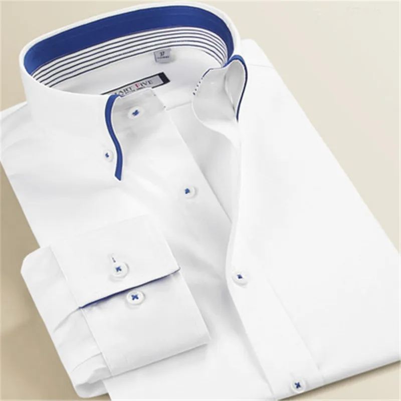 mens shirts 100 cotton