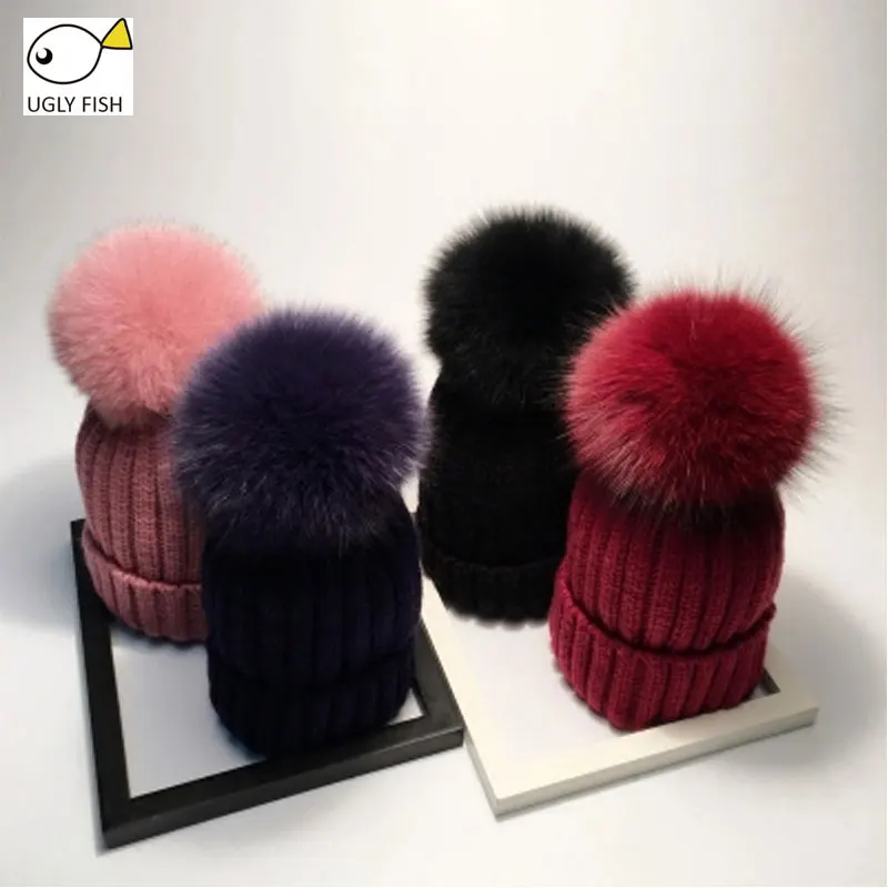 ugly winter hats