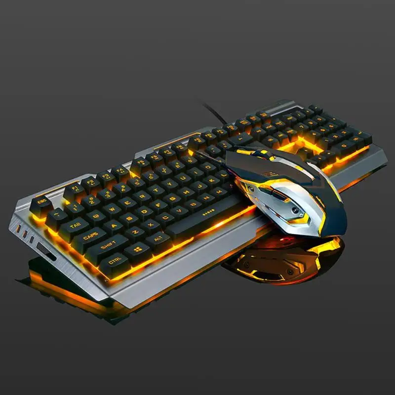 zebronics wireless gaming keyboard and mouse