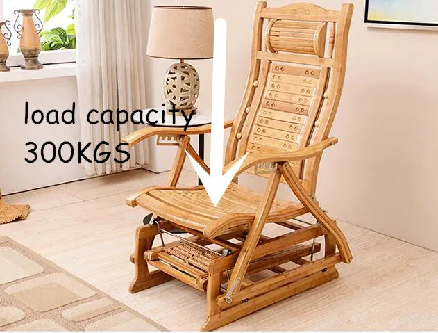 indoor adult rocking chair