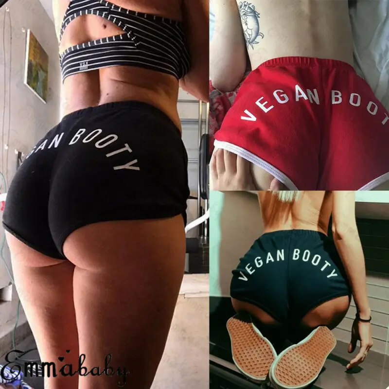 Young Hot Booty Young Hot Booty