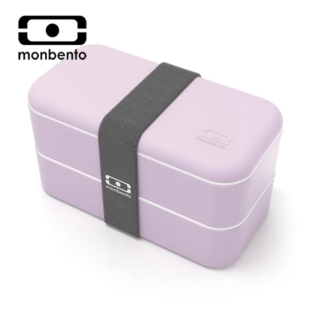 Monbento lunch bag Clearance
