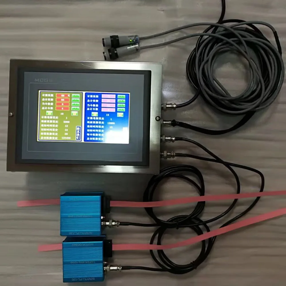 Купить Автомобильная электроника The MTI Mini Tab Inserter Paper