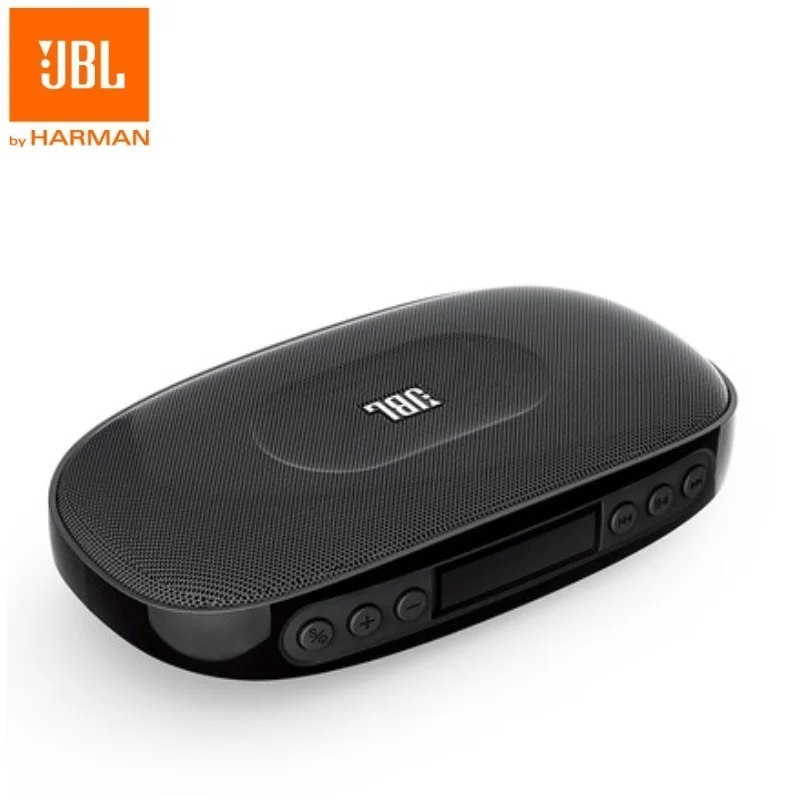 jbl fm