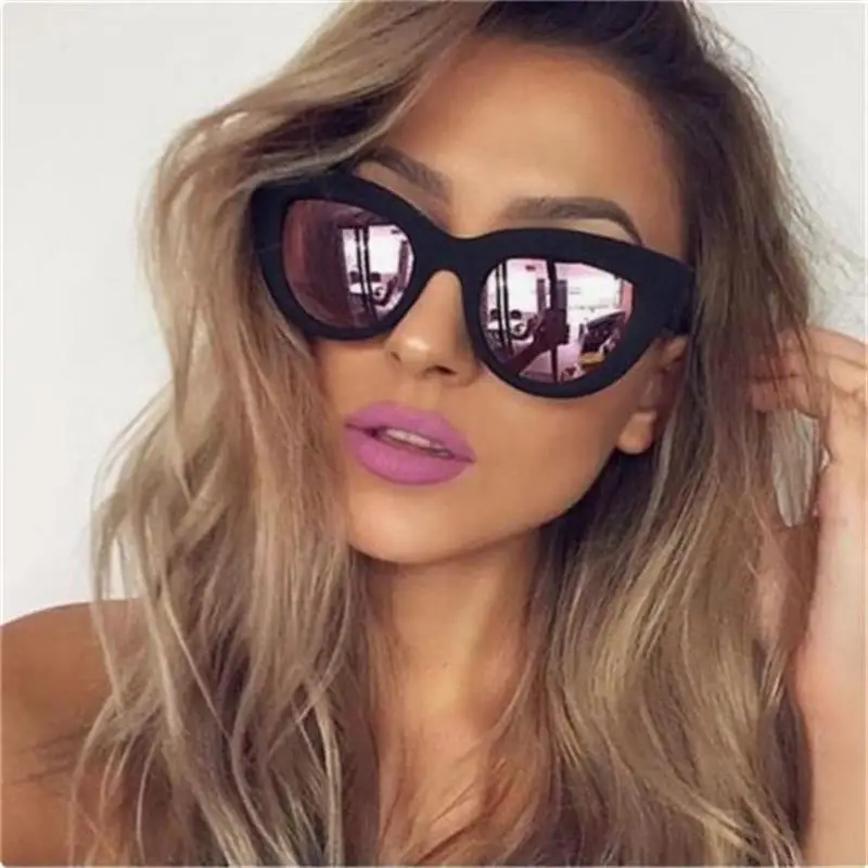 barbie sunglasses for women