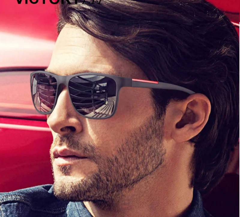 new sunglasses mens