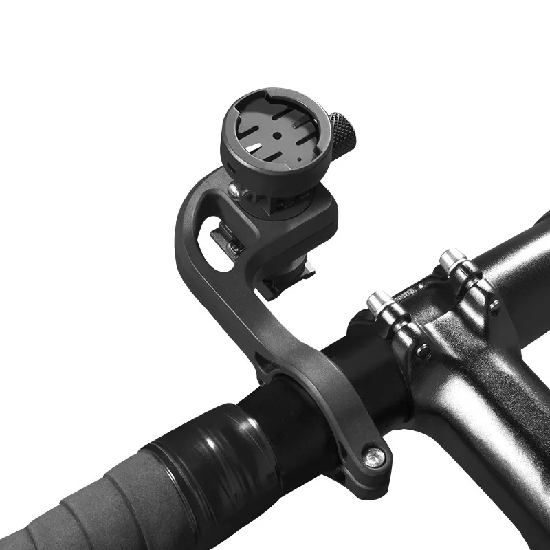 bike light go pro mount