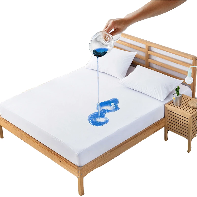 sleep innovations queen mattress