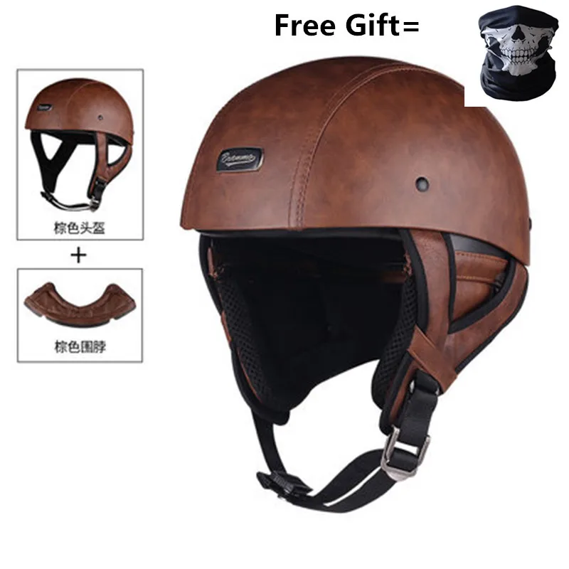 quiet motorcycle helmet under 200