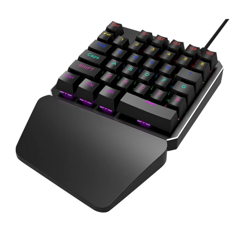 logitech mx keys out of stock