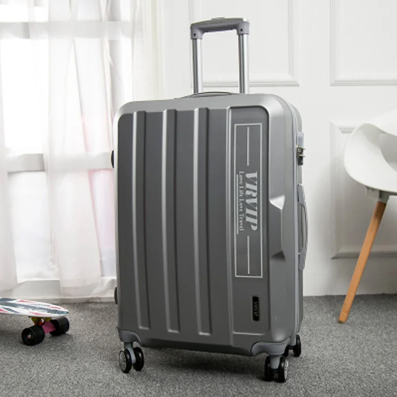 travel suitcases on sale