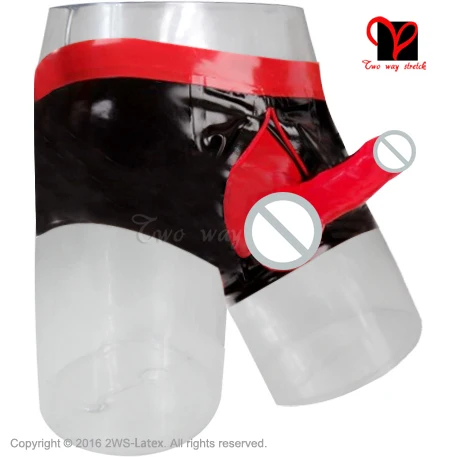 https://ae05.alicdn.com/kf/HTB1_6l6PFXXXXahXVXXq6xXFXXXC/Black-and-Red-Sexy-Boxer-Shorts-penis-sheath-pouch-zipper-Rubber-underwear-condom-Hot-Pants-Bermuda.jpg