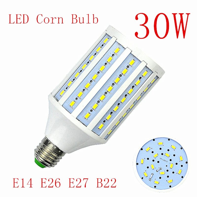 e14 rechargeable bulb