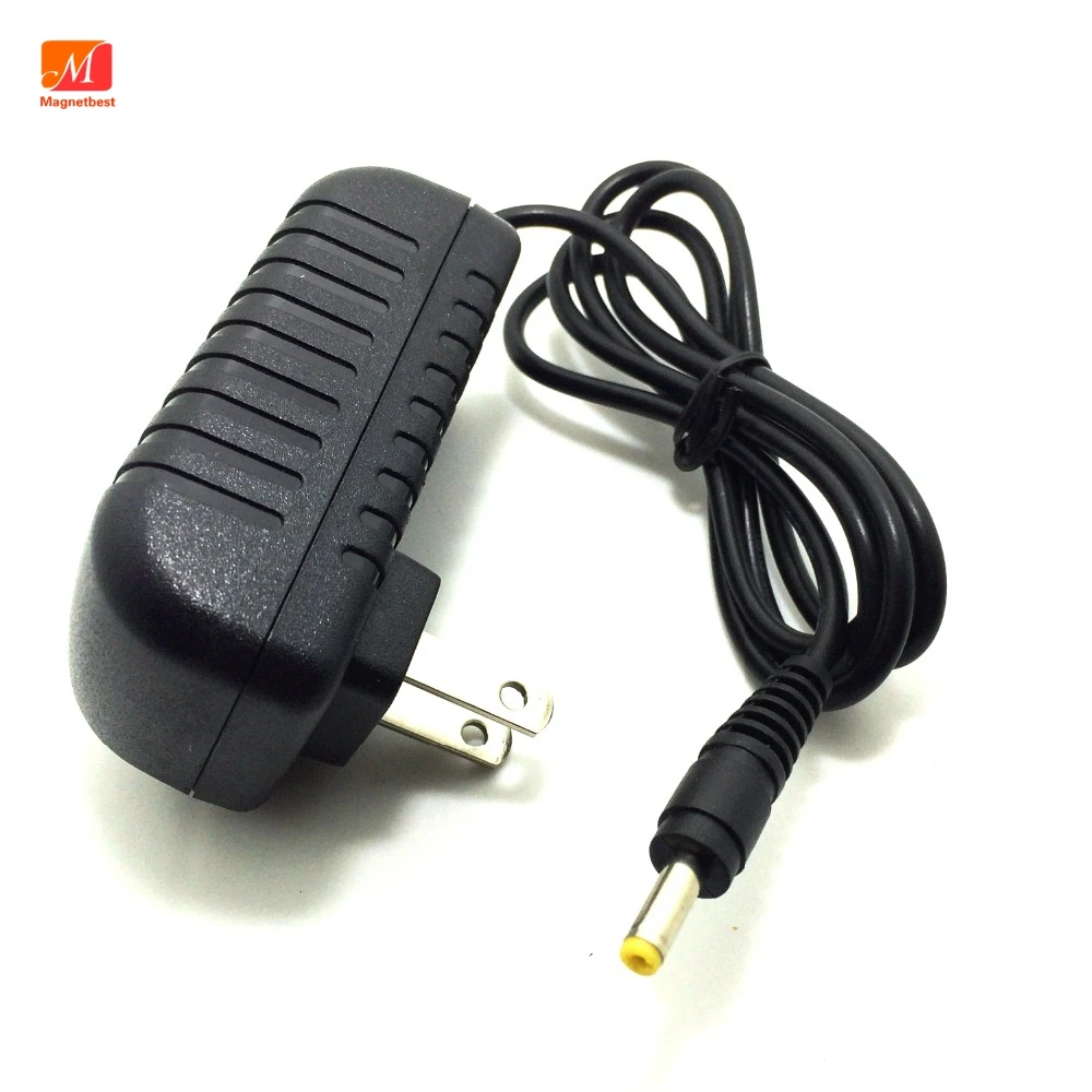 jbl flip 6132a charger