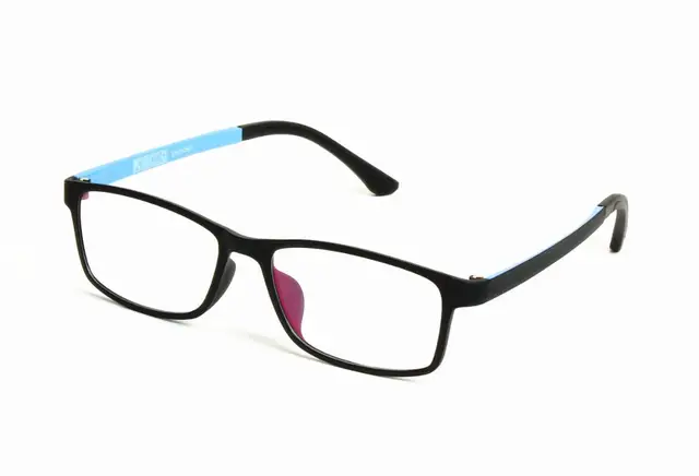 flexible glasses frames