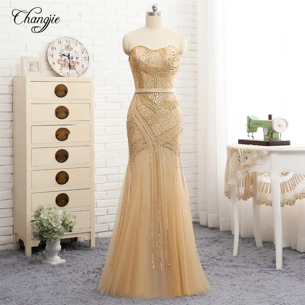 dress for party 2018