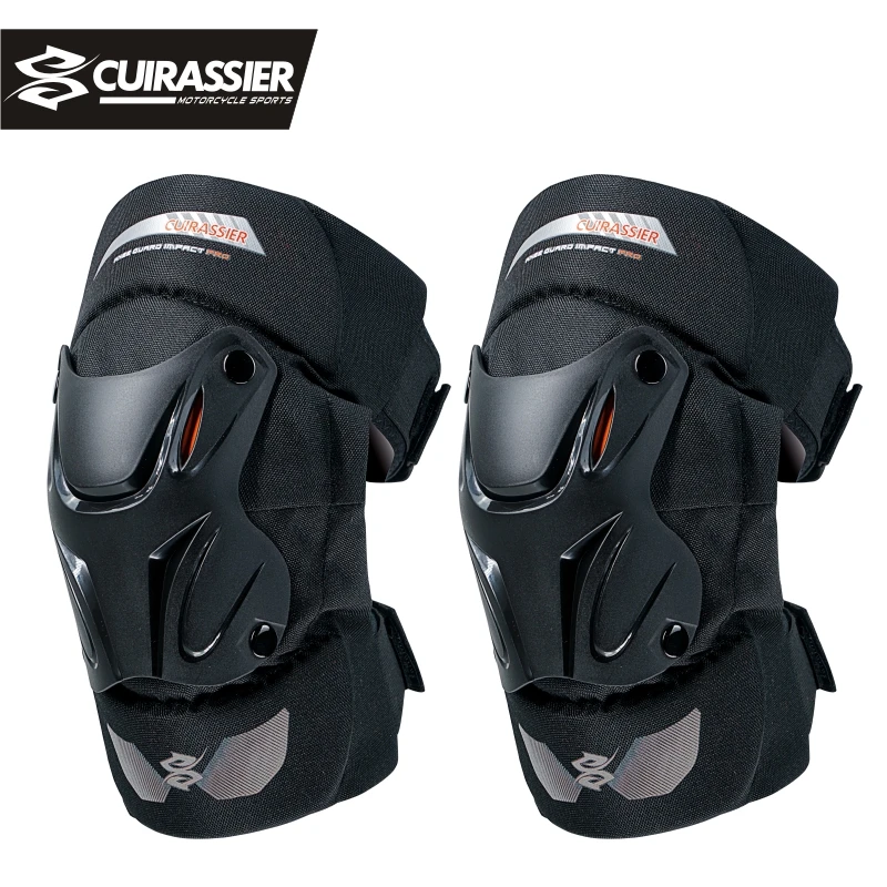 motocross elbow pads