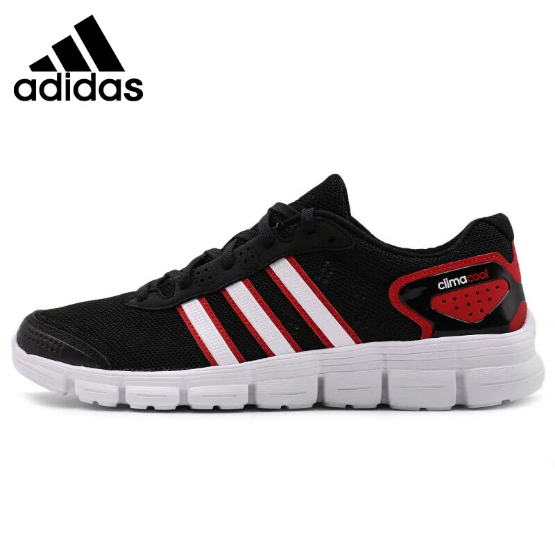 adidas pitonate bianche