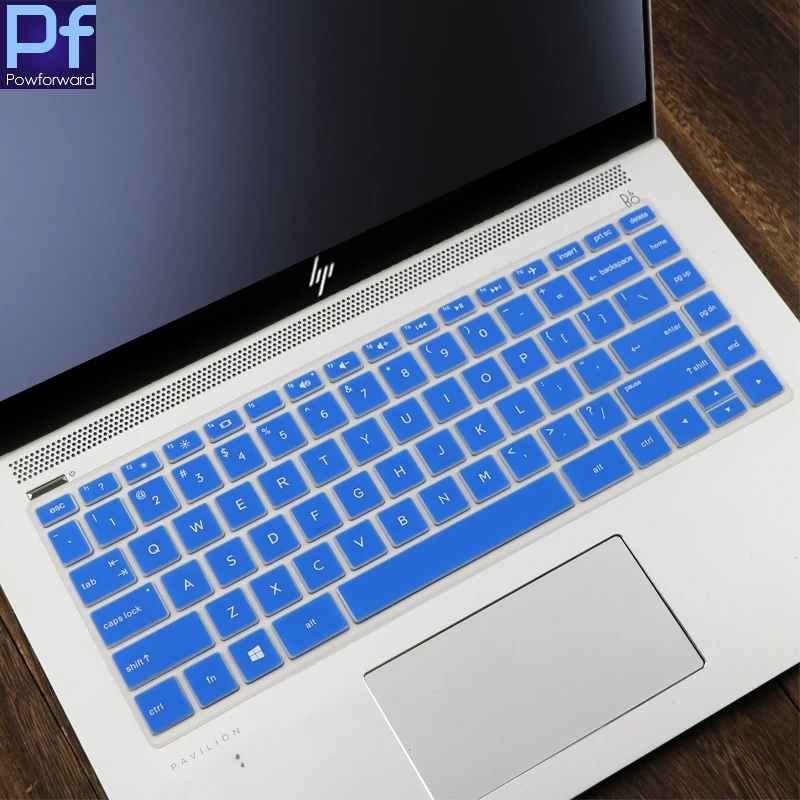 hp pavilion g6 keyboard cover