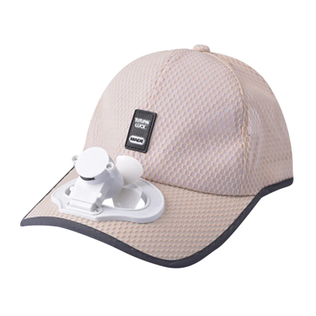 Summer hats for women Cotton Baseball 