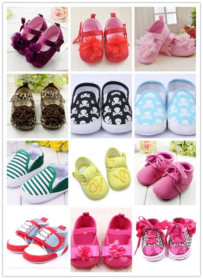 baby shoes with price