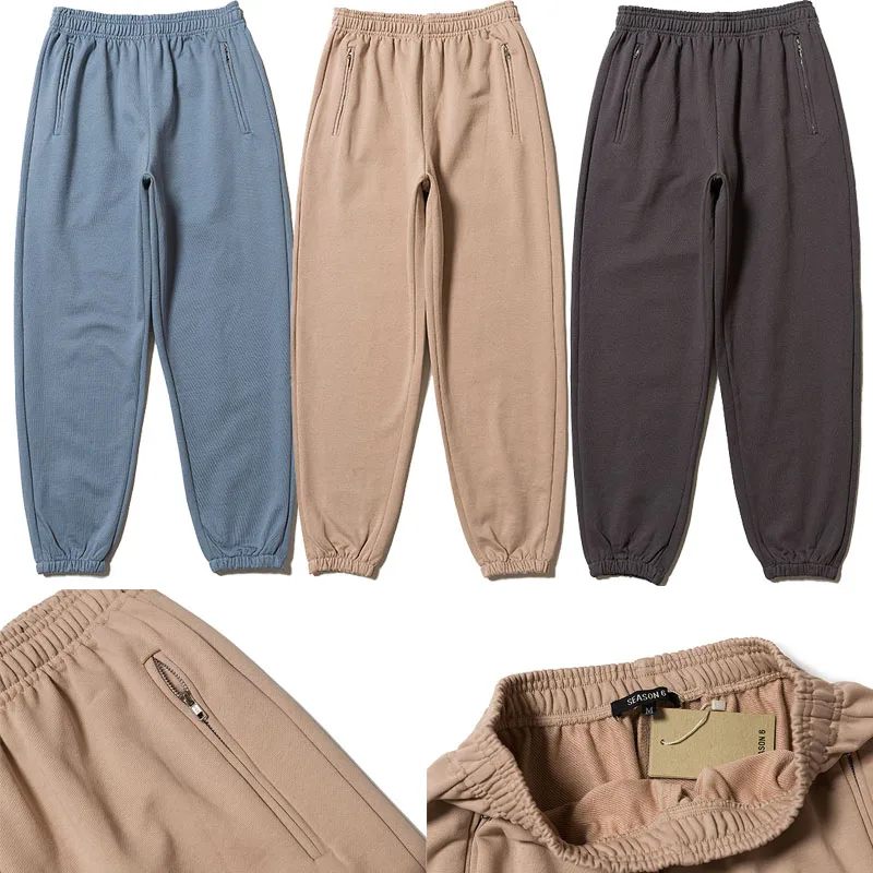 Yeezy sweatpants women's Clearance