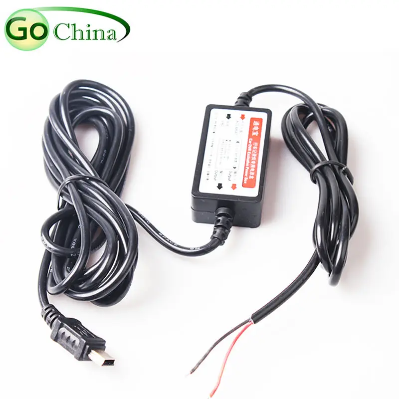 https://ae05.alicdn.com/kf/HTB1_cdbLVXXXXXYaXXXq6xXFXXXR/12V-24V-To-5V-2A-Car-charger-Step-Down-Transformer-DC-Power-Converter-Module-charger-with.jpg