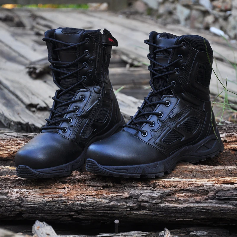 blowfish malibu black rauly vegan boots