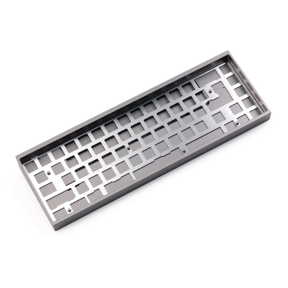 tofu 65 keyboard case