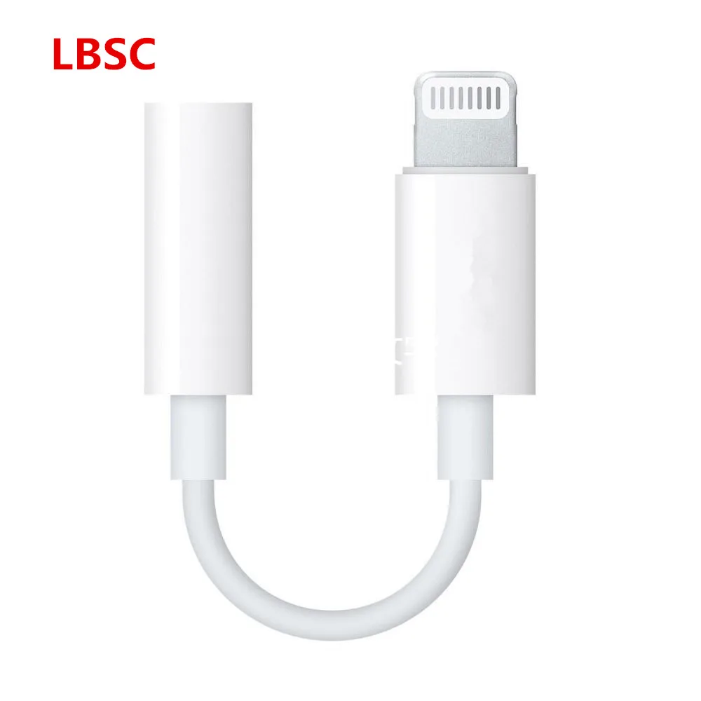 Audio converter for ipad iPhone 