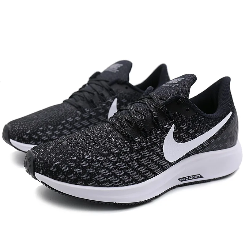 nike zoom pegasus 35 running shoes