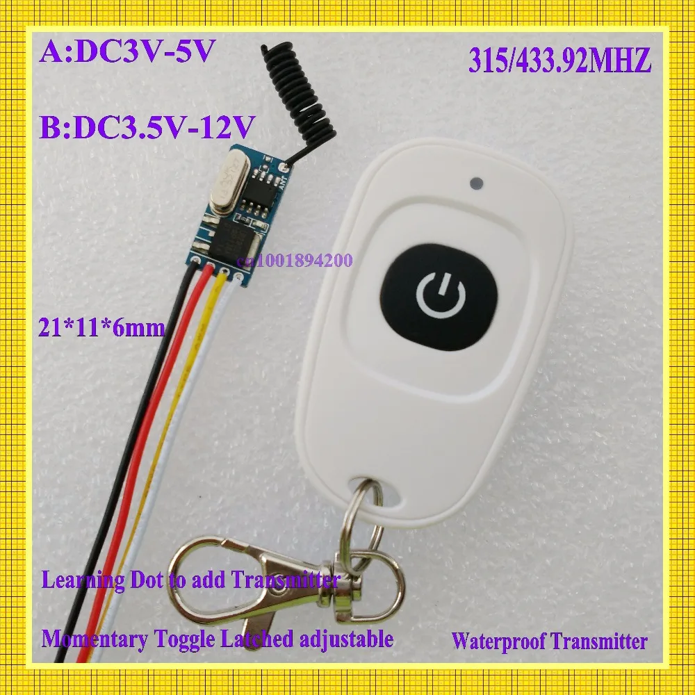 https://ae05.alicdn.com/kf/HTB1_vH1IFXXXXXdXVXXq6xXFXXXt/RF-Circuit-Remote-Control-Switch-Mini-Contactless-Wireless-Switch-3V-3-7V-4-2V-5V-6V.jpg